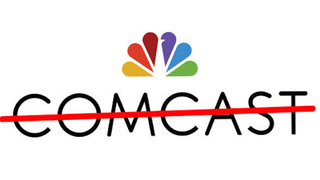 All the Fucked Up Things Comcast Is Doing to Compete With Google Fiber
